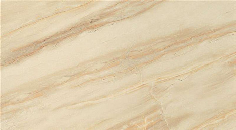 S.M. Elegant Honey (600010000455) Керамическая плитка