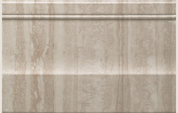 Marvel Travertino Silver Alzata (LVAV) Керамическая плитка