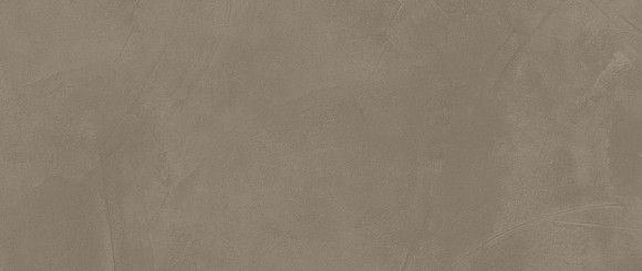 Плитка Prism Suede 50x120 (A4TF) 