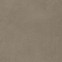Плитка Prism Suede 50x120 (A4TF) 