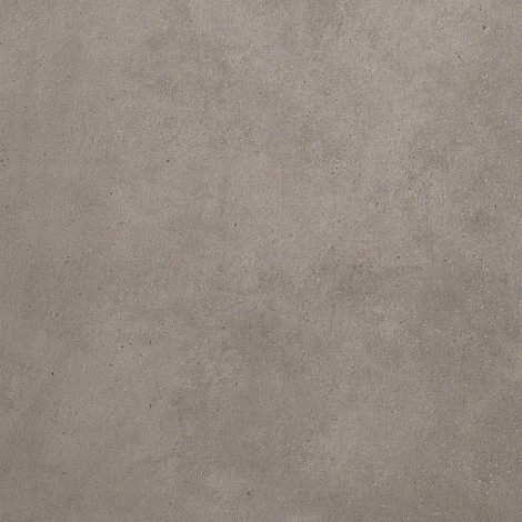 Керамогранит Dwell Gray 60x60 (AW80) 