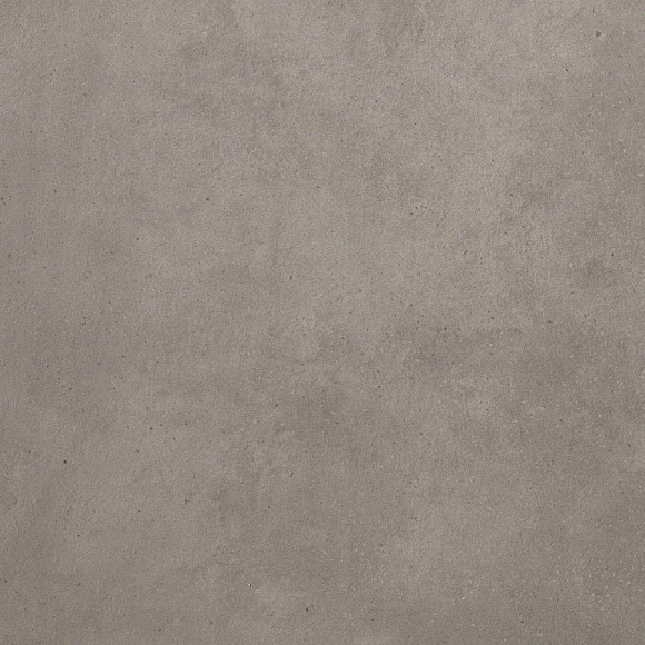 Керамогранит Dwell Gray 60x60 (AW80) 