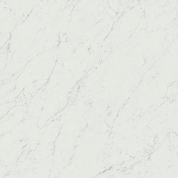 Керамогранит Marvel Carrara Pure 120x120 (A207) 