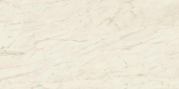 Керамогранит Marvel Cremo Delicato 60x120 (A21G) 