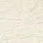 Керамогранит Marvel Cremo Delicato 60x120 (A21G) 