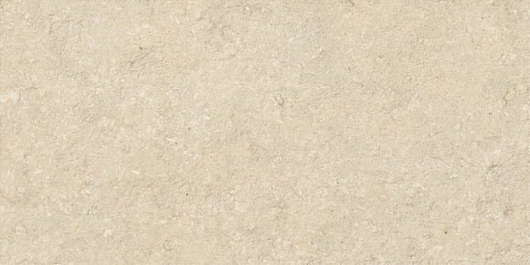 Керамогранит Nyra Utopia Acacia 60x120 - 20mm (HGNW)