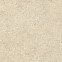 Керамогранит Nyra Utopia Acacia 60x120 - 20mm (HGNW)