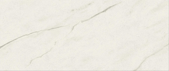 Плитка Marvel 3D Field Calacatta Meraviglia 50x120 (AQ3O)