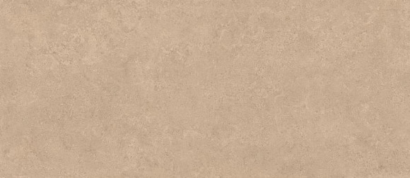 Керамогранит Lims Desert 120x278 (A3EL) 