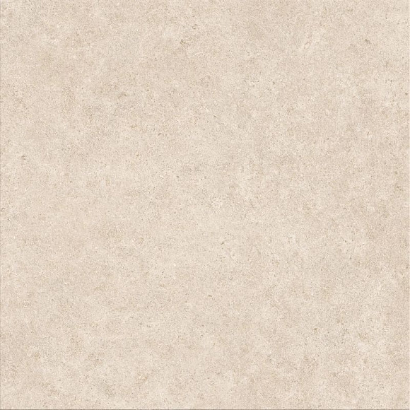 Керамогранит Boost Stone Ivory 120x120 (A6QT)  