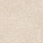 Керамогранит Boost Stone Ivory 120x120 (A6QT)  
