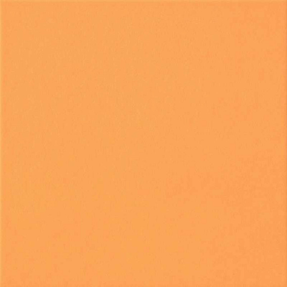 Greencolors Mandarino 20x20 (2I0U) Керамогранит