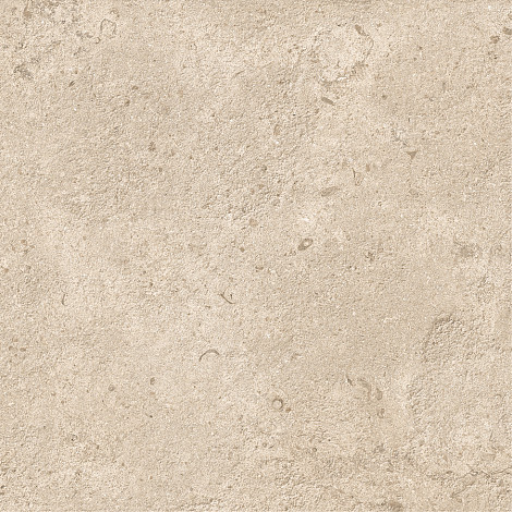 Керамогранит Nyra Utopia Barley 60x60 - 20mm (HGN0)