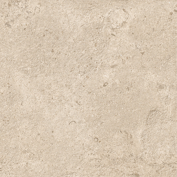 Керамогранит Nyra Utopia Barley 60x60 - 20mm (HGN0)