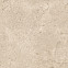 Керамогранит Nyra Utopia Barley 60x60 - 20mm (HGN0)