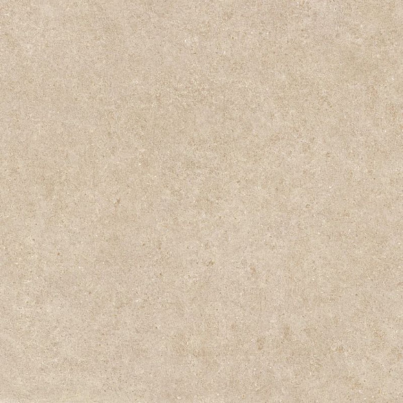 Керамогранит Boost Stone Cream 120x120 (A6QU)  