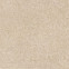 Керамогранит Boost Stone Cream 120x120 (A6QU)  