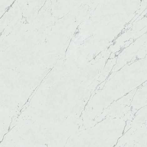 Керамогранит Marvel Carrara Pure 60x60 (AZQV) 
