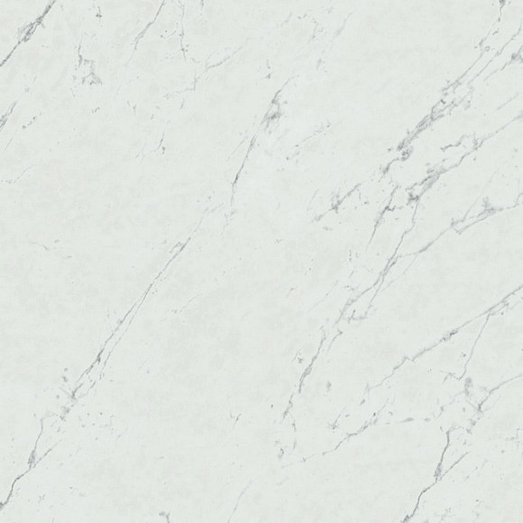 Керамогранит Marvel Carrara Pure 60x60 Lappato (AZRL) 