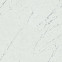 Керамогранит Marvel Carrara Pure 60x60 Lappato (AZRL) 