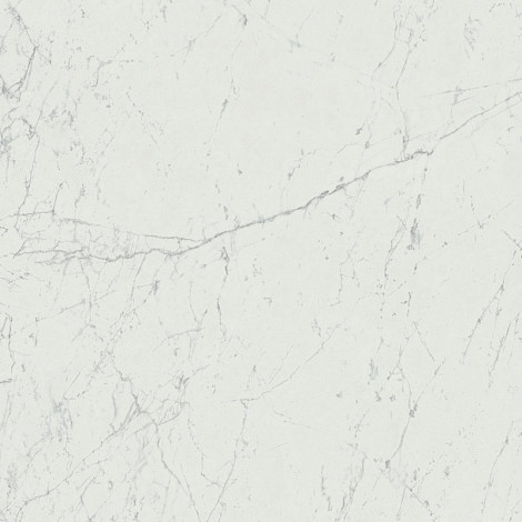 Керамогранит Marvel Carrara Pure 120x120 (A207) 