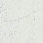 Керамогранит Marvel Carrara Pure 120x120 (A207) 