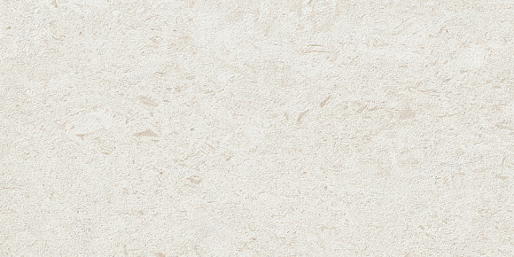 Плитка Nyra Utopia Reef Field 40x80 (HG21)