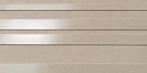 Arkshade Dove Mosaico Linea 3D (AUH2) Керамогранит