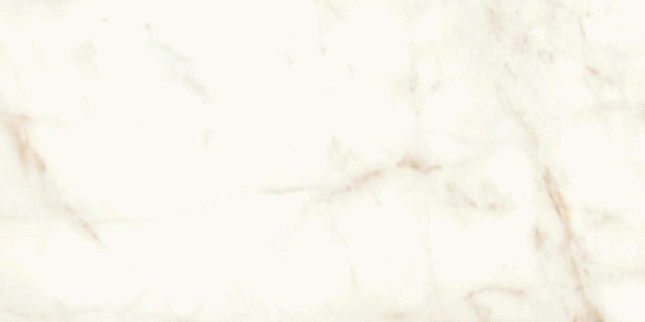 Керамогранит Marvel Calacatta Delicato 60x120 Lappato (A4Q0) 