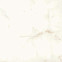 Керамогранит Marvel Calacatta Delicato 60x120 Lappato (A4Q0) 