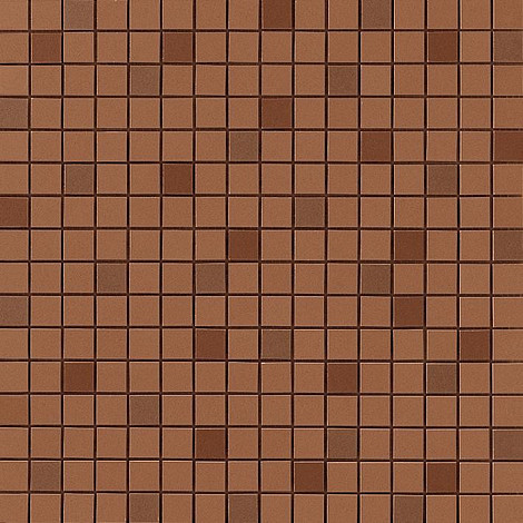Мозаика Prism Caramel Mosaico Q (A40I) 