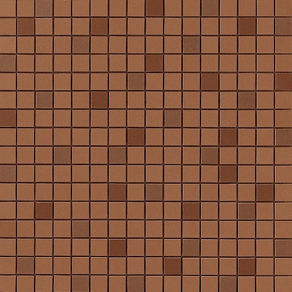 Мозаика Prism Caramel Mosaico Q (A40I) 