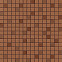 Мозаика Prism Caramel Mosaico Q (A40I) 