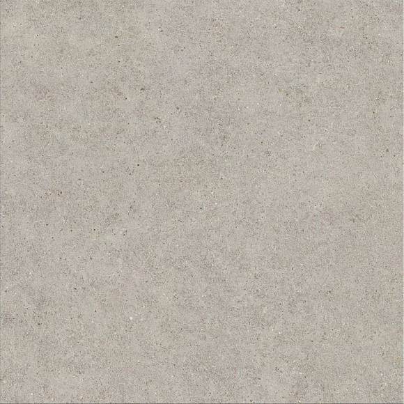 Керамогранит Boost Stone Pearl 120x120 (A6QX)  