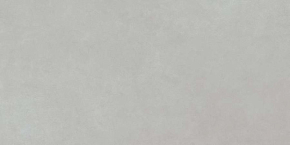 Керамогранит Rinascente Pearl 60x120 (610010002648)