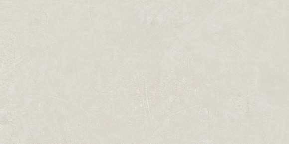 Керамогранит Rinascente Resin White 60x120 Grip (610010005617)