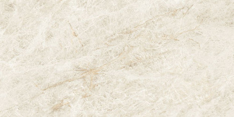 Керамогранит Marvel Epic Taj Mahal White 60x120  