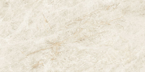 Керамогранит Marvel Epic Taj Mahal White 60x120