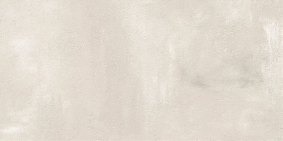 Керамогранит Boost White 60x120  20 mm (AL80) 
