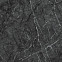 Керамогранит Marvel Grigio Intenso 120x278 Lappato (AOSF) 