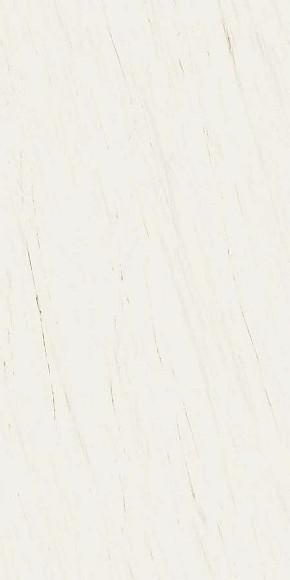 Bianco Dolomite Polished - 20mm  (A8U3) Керамогранит