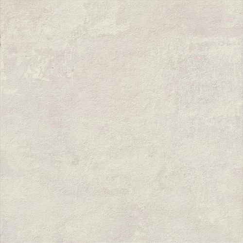 Raw White 120x120 20mm (A06K) Керамогранит