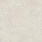 Raw White 120x120 20mm (A06K) Керамогранит