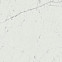 Керамогранит Marvel Carrara Pure 60x120 Lappato (AKS0) 