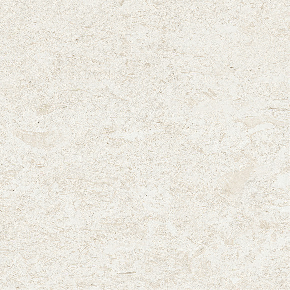 Керамогранит Nyra Utopia Reef 60x60 (HGFZ)