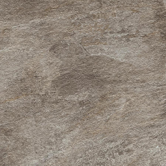 Керамогранит Norde Piombo 80x80 20 mm (A56O) 