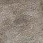 Керамогранит Norde Piombo 80x80 20 mm (A56O) 