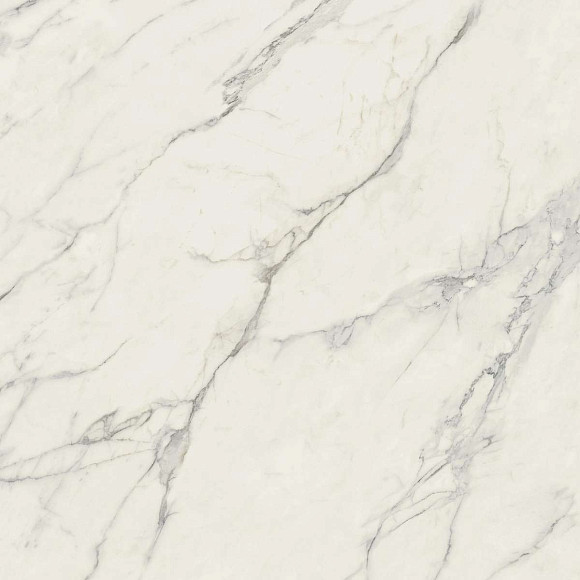 Керамогранит Marvel Calacatta Extra 160x160RT Matt (AO54)