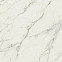 Керамогранит Marvel Calacatta Extra 160x160RT Matt (AO54)