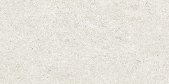 Плитка Nyra Utopia Reef Field 40x80 (HG21)
